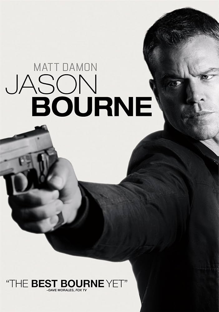 Filme 2