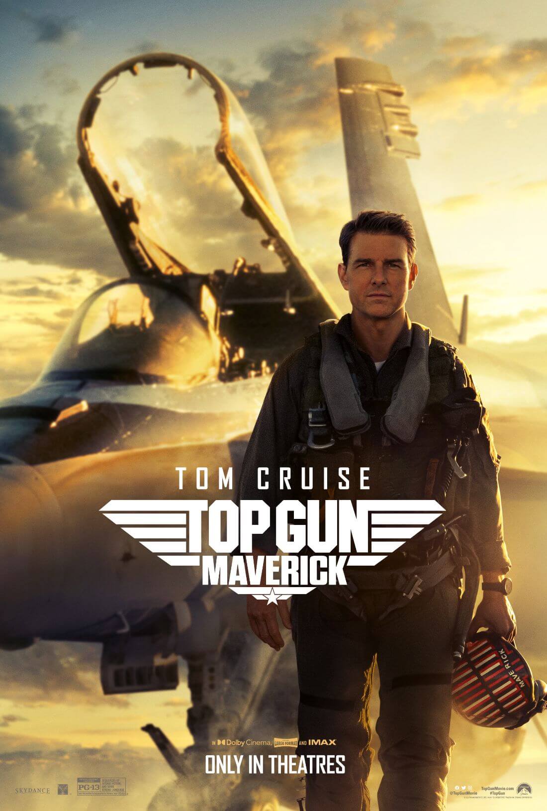 Filme 6