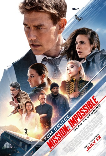 Filme 5