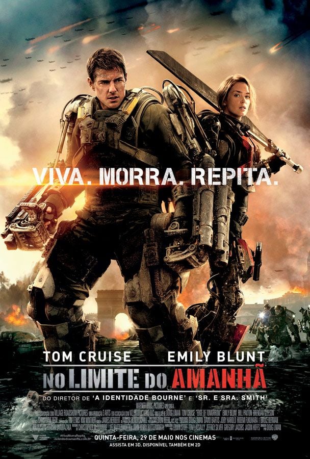 Filme 4